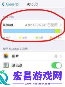 探索无限可能