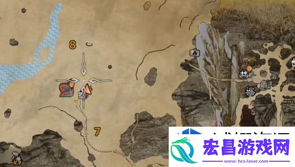 打造专属角色秘籍