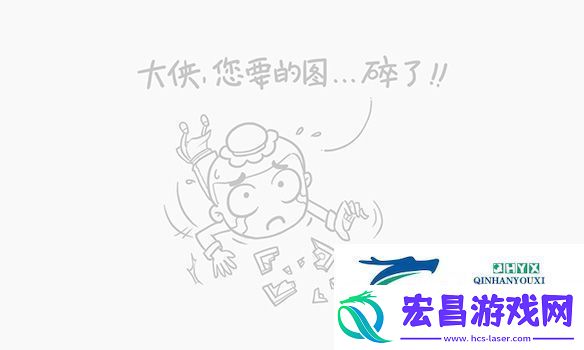 胡歌三个问题劝退朋友养兰花