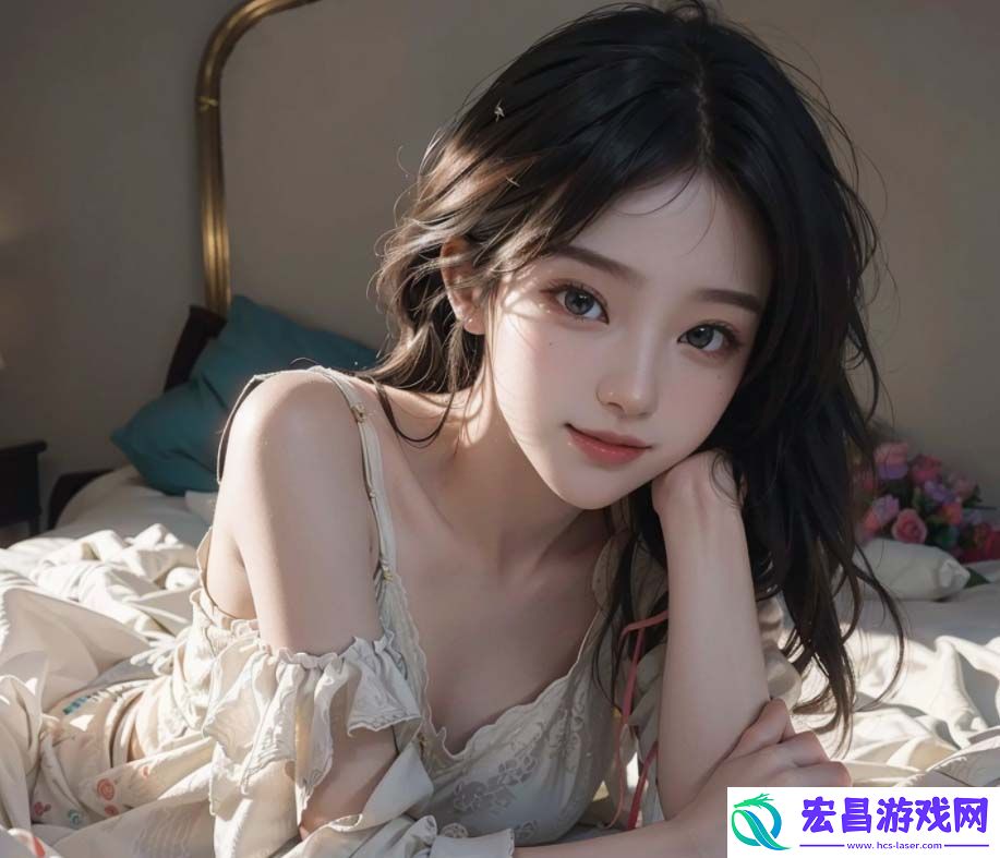 错过真的会后悔吗
