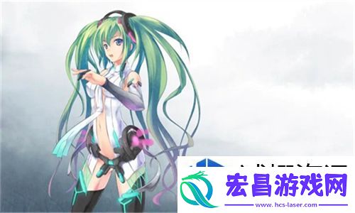 梦幻之旅！伦敦空姐美版2023揭开什么样的天空奇遇