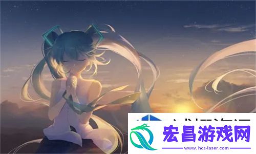 欧美大片ppt免费ppt