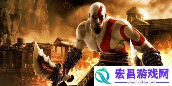 天国