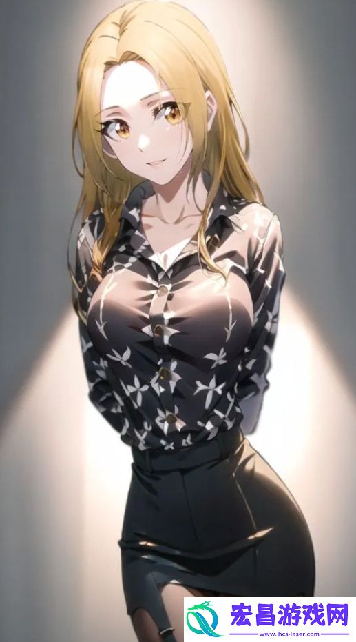 艳妇荡乳在线观看