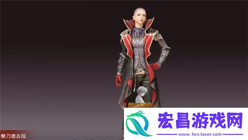 和平精英ss10赛季皮肤爆料