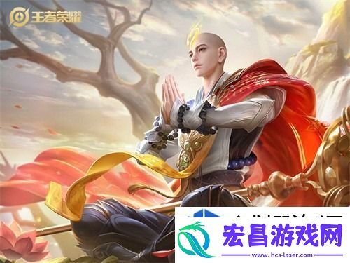 策略定胜局