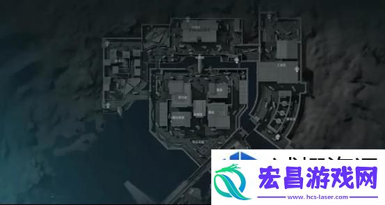 三角洲行动全地图人数分布怎么样