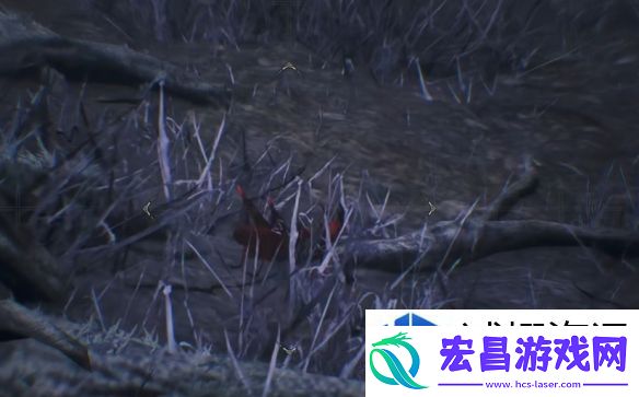 打造强大公会指南