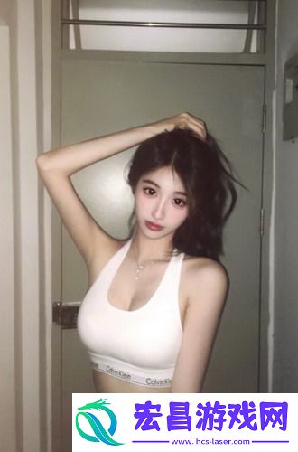 爆❌喷水❌洗澡❌的奇妙体验，网友：洗澡也能玩出新花样！