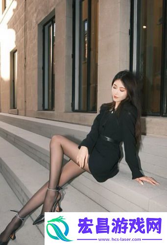 青丝影院免费观看电视剧策驰畅享精彩剧集的无限魅力！