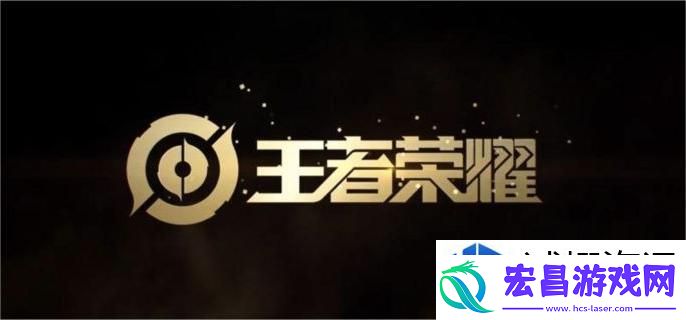 糖果乐园大冒险