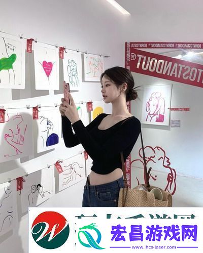 畅享精彩剧情-感受人间百态与情感交织的魅力！