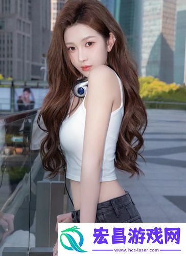 8848高清电影电视剧免费看：看剧的同时享受极致视听盛宴，快来解锁新奇体验！