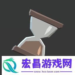 中国式网游顺其自然成就做法介绍