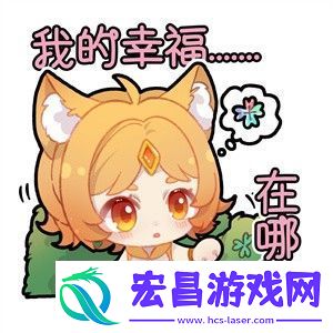 高效挖矿技巧分享