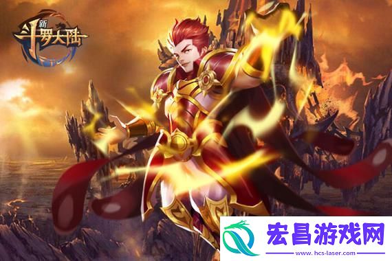 无伤通关黑神话
