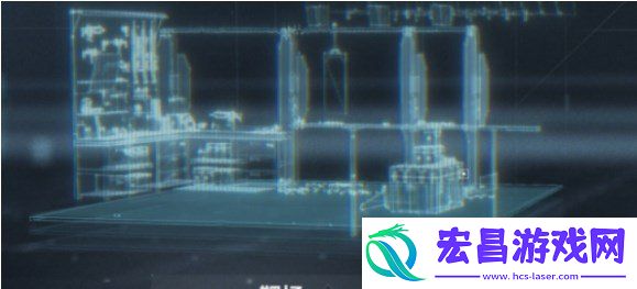 三角洲行动特勤处相关说明