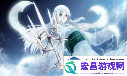 年轻漂亮的子6