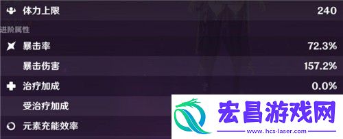 战场布局调整与实战应用