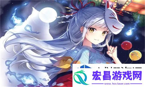 老公每天吃我小花园会伤肝吗