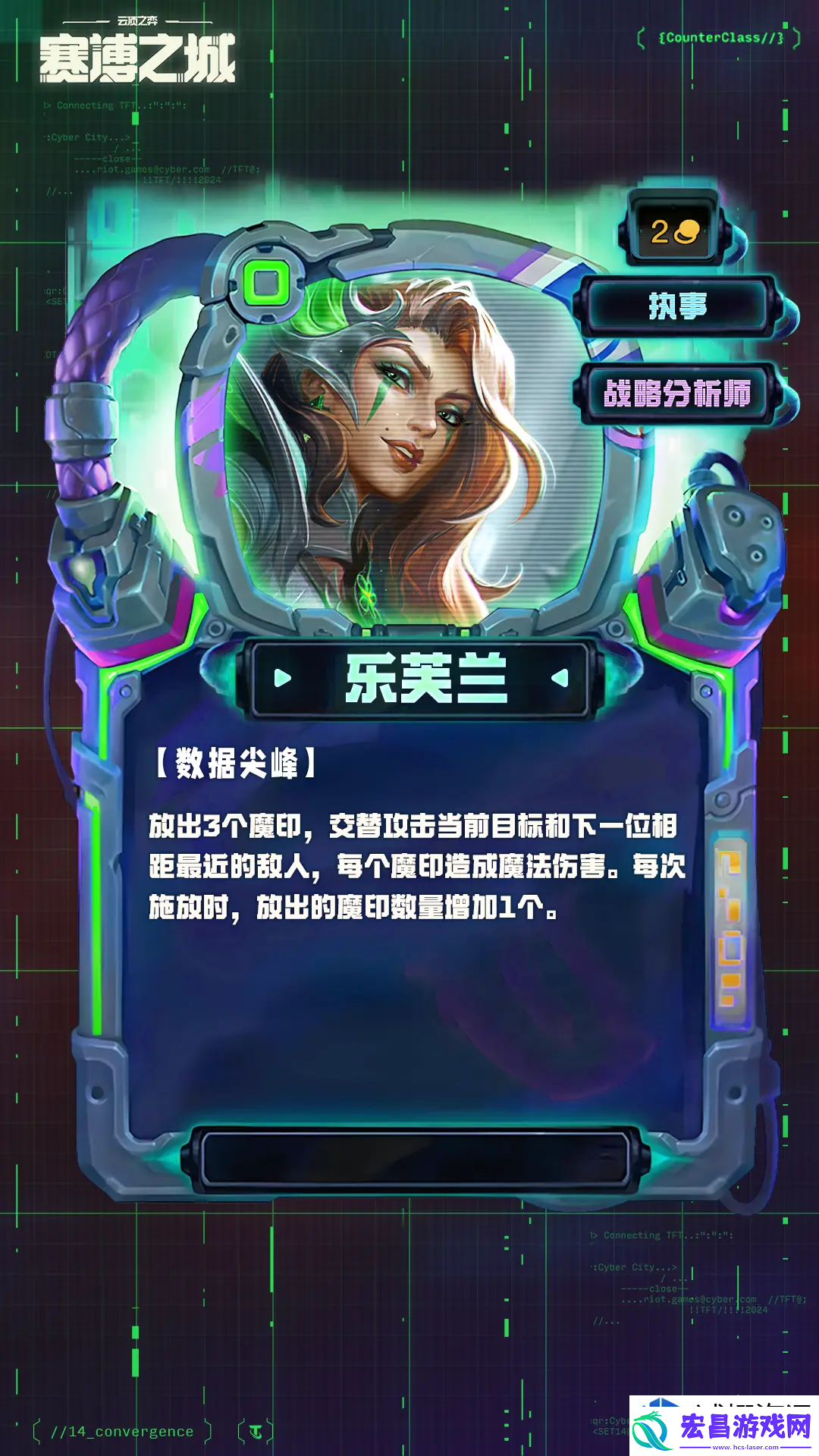 日常活动优化