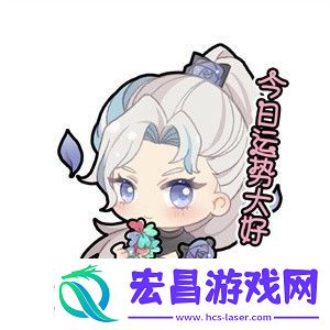高效挖矿技巧分享