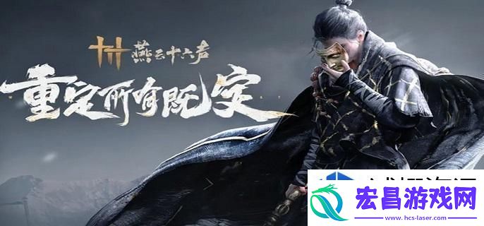 提高团队战斗力技巧