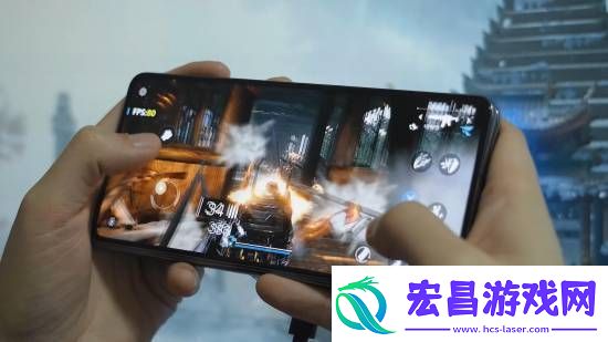 光明记忆