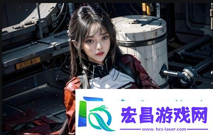 如何在7777影院免费观看电视剧小别离