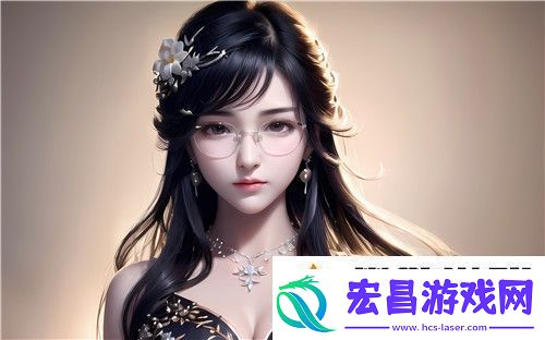 我穿jk被同桌C出水了H漫画