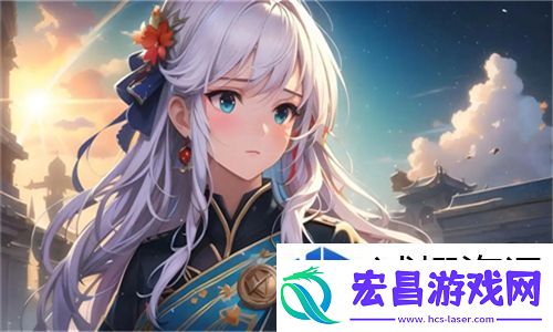 五姑娘影院在线观看免费版电视剧