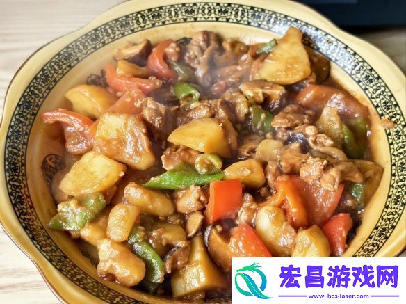 外卖员建议外卖尽量不点炒菜