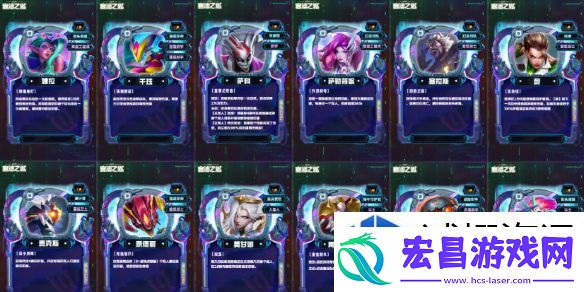日常活动优化