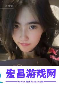 只因太像cs的天才少年