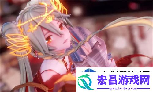 天美麻花星空免费观看电视