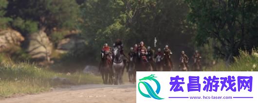 天国