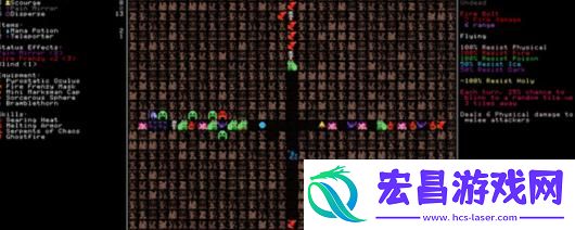 裂隙巫师2游戏官网地址介绍