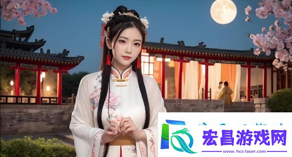 揭开这部电影的魅力与秘密