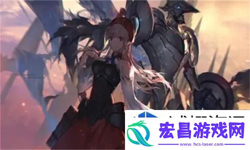 坤坤寒进桃子里嗟嗟嗟