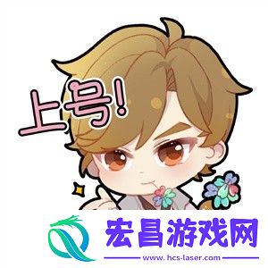 高效挖矿技巧分享