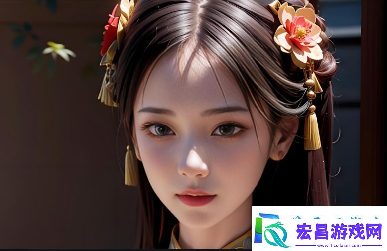 为何它成了动漫爱好者的天堂