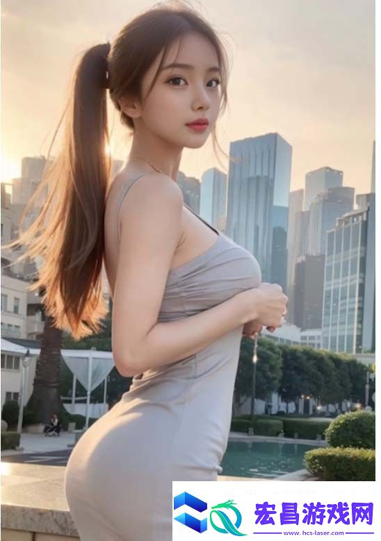 “大肉大捧一进一出视频”到底有什么特殊之处