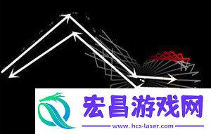 回声探路黑章第6关怎么过