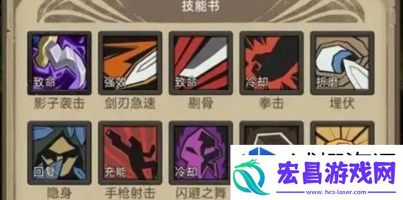 战前准备充分