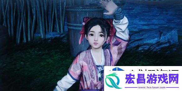 关卡挑战重重