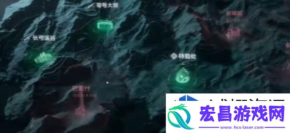 开启秘境挑战方法