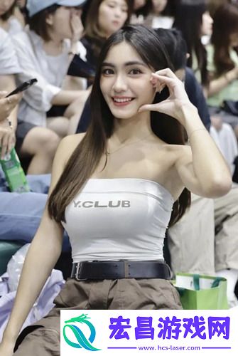 我学生的妈妈中字id带你走进育儿新视界，发现不一样的亲子关系