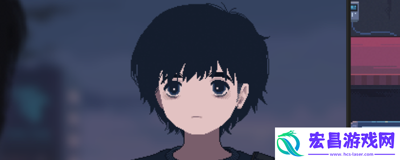 S4U