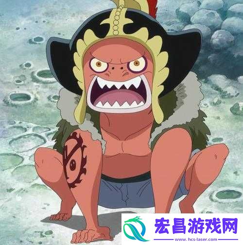 达摩新