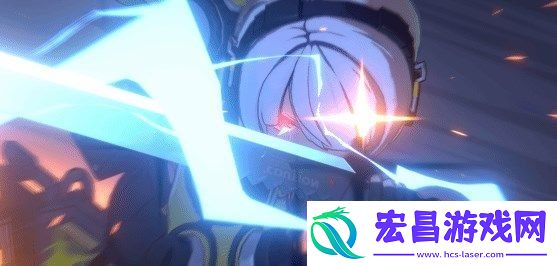 绝区零开服兑换码大全最新
